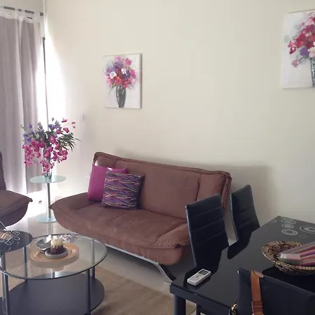 Lavanda Messonnet Holiday home