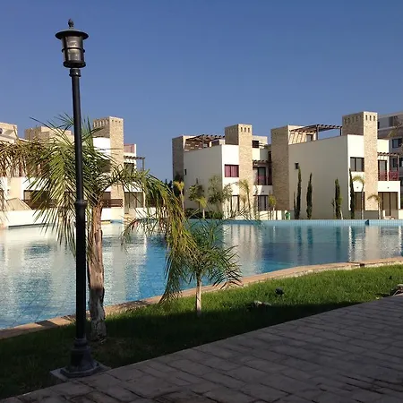 Lavanda Messonnet * Limassol